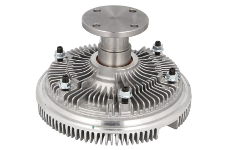 Cupla ventilator radiator potrivit MERCEDES ATEGO, ATEGO 2 OM902.917-OM906.939 01.98- [1]