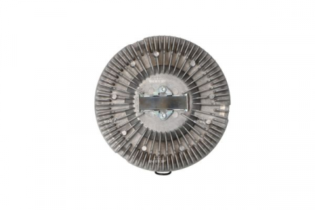 Cupla ventilator radiator potrivit MERCEDES ATEGO, ATEGO 2, UNIMOG OM900.911-OM924.935 dupa 1998 [2]