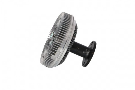 Cupla ventilator radiator potrivit MERCEDES ATEGO, ATEGO 2, UNIMOG OM900.911-OM924.935 dupa 1998 [3]