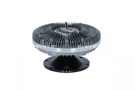 Cupla ventilator radiator potrivit MERCEDES AXOR, AXOR 2 OM457.910-OM457.981 01.02- [2]