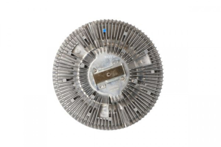 Cupla ventilator radiator potrivit MERCEDES AXOR OM457.937/OM906.920/OM906.921 01.02-10.04 [3]