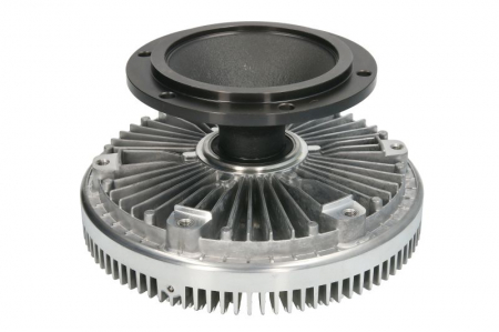 Cupla ventilator radiator potrivit MERCEDES AXOR OM457.937/OM906.920/OM906.921 01.02-10.04 [2]