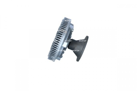 Cupla ventilator radiator potrivit MERCEDES TOURISMO (O 350) OM446.938 08.95- [3]