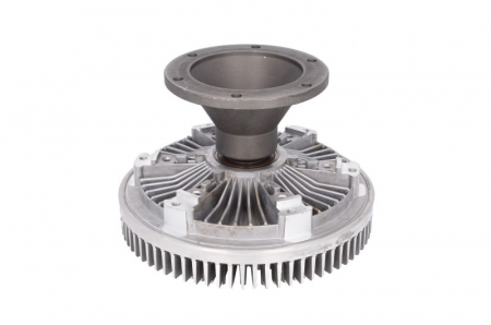 Cupla ventilator radiator potrivit MERCEDES TOURISMO (O 350) OM446.938 08.95- [1]