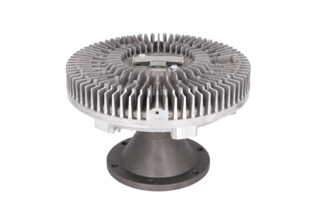 Cupla ventilator radiator potrivit MERCEDES TOURISMO (O 350) OM446.938 08.95- [0]