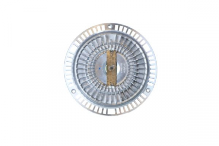 Cupla ventilator radiator potrivit MERCEDES VARIO (B670) OM904.936 08.96-12.10 [0]