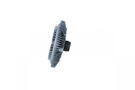 Cupla ventilator radiator potrivit NISSAN CABSTAR E BD-30Ti 1998-2006 [3]