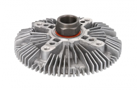 Cupla ventilator radiator potrivit NISSAN CABSTAR E BD-30Ti 1998-2006 [1]