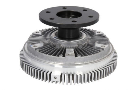 Cupla ventilator radiator potrivit RVI G, KERAX, PREMIUM, R dCi11-270-MIVS08.35.30F 10.80- [1]