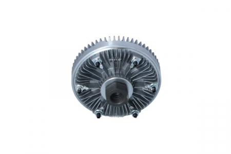 Cupla ventilator radiator potrivit RVI G, MIDLUM, PREMIUM, TR dCi11B/43-MIVS08.35.30 dupa 1971 [2]