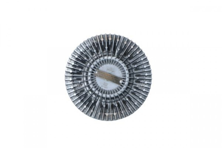Ventilator - Cupla ventilator radiator potrivit RVI G, MIDLUM, PREMIUM, TR dCi11B/43-MIVS08.35.30 dupa 1971