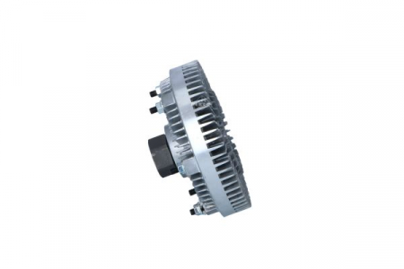 Cupla ventilator radiator potrivit RVI G, MIDLUM, PREMIUM, TR dCi11B/43-MIVS08.35.30 dupa 1971 [3]