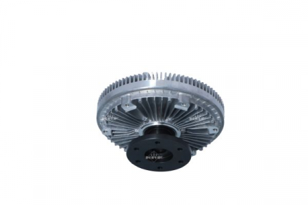 Cupla ventilator radiator potrivit RVI KERAX, PREMIUM dCi11-270-MIDR06.23.56A/3 dupa 2000 [3]