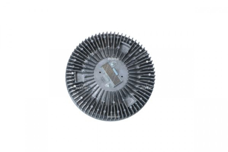 Cupla ventilator radiator potrivit RVI MAGNUM EE9-502-MIDR06.35.40P/41 dupa 1990 [2]