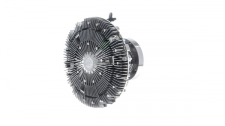 Cupla ventilator radiator potrivit RVI MAGNUM; VOLVO FH, FH16 D13A460-DXi13 dupa 2003 [2]