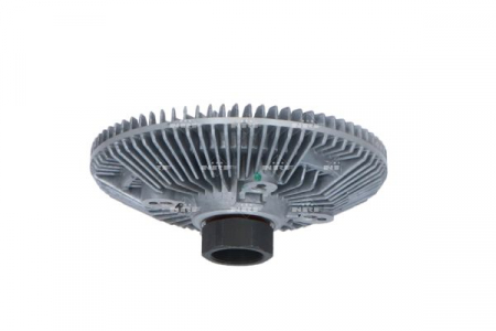 Cupla ventilator radiator potrivit RVI MASCOTT DXi3/ZD3A600/ZD3A604 2004-2010 [2]
