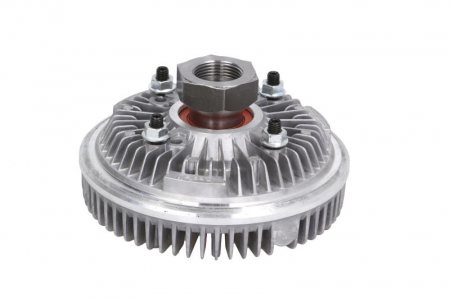 Cupla ventilator radiator potrivit RVI MIDLINER 720.12-T4.40CC 10.82-01.00 [1]