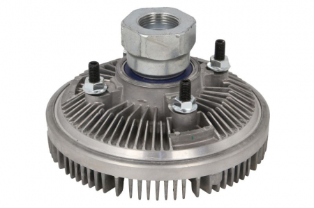 Cupla ventilator radiator potrivit RVI MIDLUM DCI4-B-MIDR06.02.26W/4 01.00- [1]