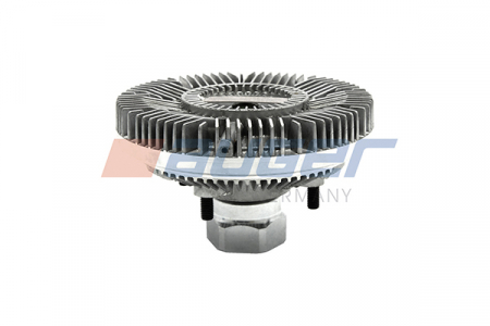 Cupla ventilator radiator potrivit RVI MIDLUM DCI4-B-MIDR06.02.26W/4 01.00- [2]