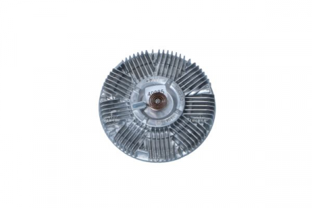 Cupla ventilator radiator potrivit RVI MIDLUM DCI4-B-MIDR06.02.26W/4 dupa 2000 [2]