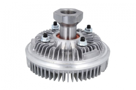 Cupla ventilator radiator potrivit RVI MIDLUM DCI4-B-MIDR06.02.26W/4 dupa 2000 [1]