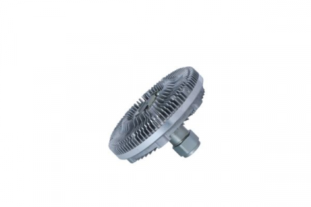 Cupla ventilator radiator potrivit RVI MIDLUM DXi5/DXi7 dupa 2006 [3]