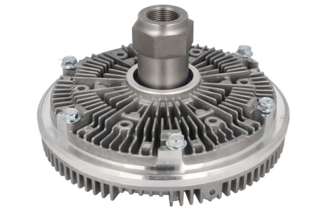 Cupla ventilator radiator potrivit RVI MIDLUM DXi5/DXi7 05.06- [1]