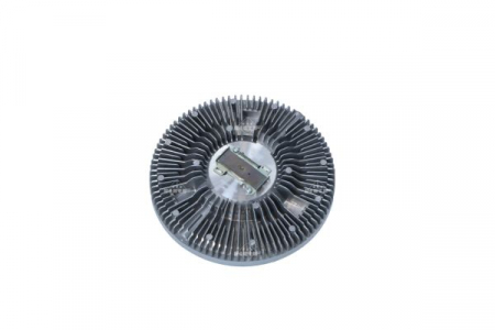 Cupla ventilator radiator potrivit RVI MIDLUM DXi5/DXi7 dupa 2006 [2]