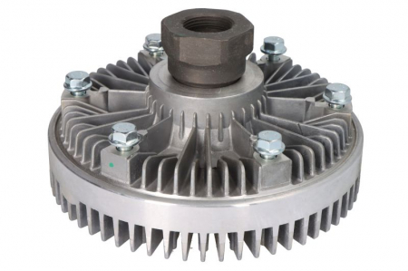 Cupla ventilator radiator potrivit RVI MIDLUM, PREMIUM dCi11B/43-MIDR06.23.56B/41 dupa 1996 [1]