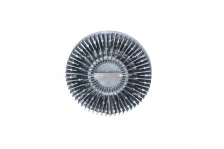 Cupla ventilator radiator potrivit RVI MIDLUM, PREMIUM dCi11B/43-MIDR06.23.56B/41 dupa 1996 [2]
