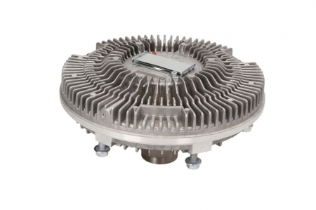 Ventilator - Cupla ventilator radiator potrivit RVI PREMIUM 2 DXi11/DXi7 dupa 2005
