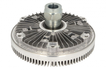 Cupla ventilator radiator potrivit RVI PREMIUM 2 DXi11/DXi7 10.05- [1]