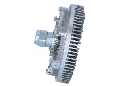 Cupla ventilator radiator potrivit RVI PREMIUM 2 DXi11/DXi7 dupa 2005 [3]