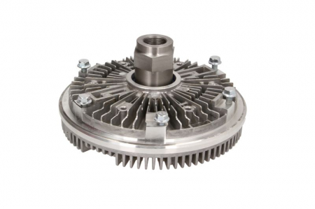 Cupla ventilator radiator potrivit RVI PREMIUM 2 DXi11/DXi7 dupa 2005 [1]