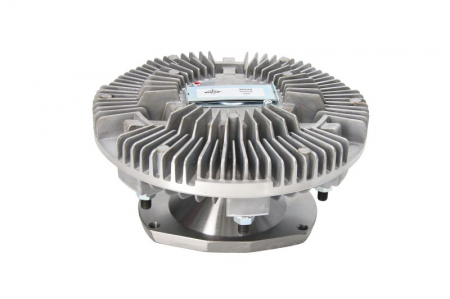 Cupla ventilator radiator potrivit SCANIA 3 DS11.34-DTC11.02 01.88-12.96 [0]