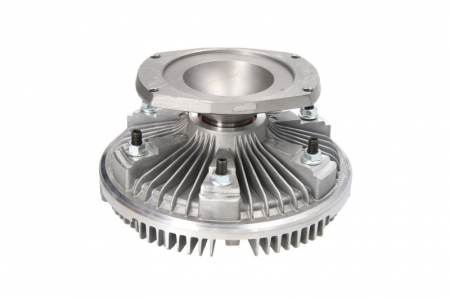 Cupla ventilator radiator potrivit SCANIA 3 DS11.34-DTC11.02 01.88-12.96 [1]