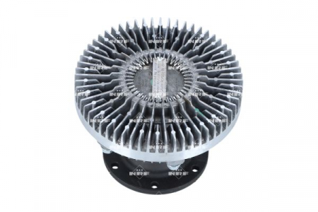 Cupla ventilator radiator potrivit SCANIA 4 DC11.01-DSC9.15 01.96-04.08 [3]