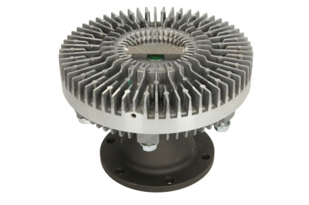 Cupla ventilator radiator potrivit SCANIA 4 DC11.01-DSC9.15 01.96-04.08 [0]