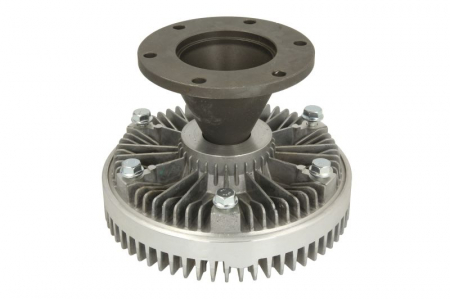 Cupla ventilator radiator potrivit SCANIA 4 DC11.01-DSC9.15 01.96-04.08 [1]