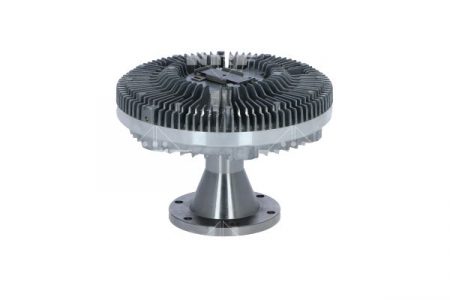Cupla ventilator radiator potrivit SCANIA 4 DC12.01-DSC12.05 05.95-04.08 [0]