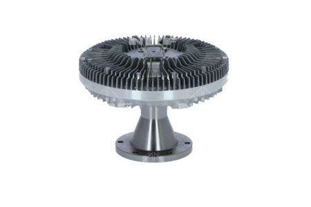 Cupla ventilator radiator potrivit SCANIA 4 DC12.01-DSC12.05 05.95-04.08 [3]