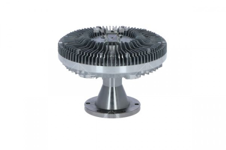 Cupla ventilator radiator potrivit SCANIA 4 DC12.01-DSC12.05 05.95-04.08 [1]