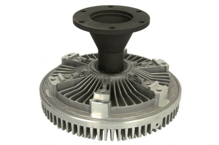 Cupla ventilator radiator potrivit SCANIA 4, G I, P I, R I, T DC11.08-DT16.08 05.95-05.19 [1]