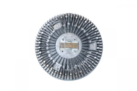 Cupla ventilator radiator potrivit SCANIA 4, R I DC11.01-DT12.08 05.95-05.19 [2]
