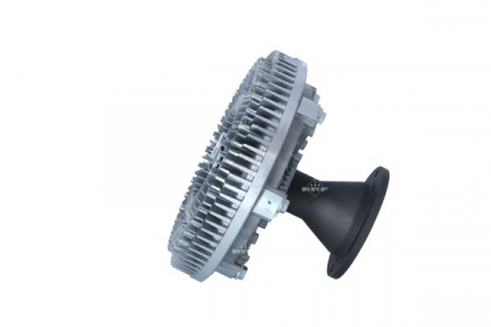 Cupla ventilator radiator potrivit SCANIA 4, R I DC11.01-DT12.08 05.95-05.19 [3]
