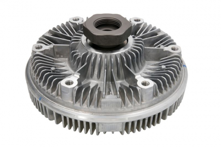 Cupla ventilator radiator potrivit SISU potrivit VALTRA T 620DSRAE-74ETA [1]