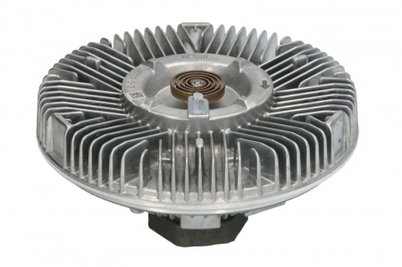 Piese Auto - Cupla ventilator radiator potrivit VALTRA C 100, C 110, C 120, C 120 ECOPOWER, C 130, C 150, C 90, M 120, M 120 ECOPOWER, M 130, M 150, N 101, N 111, N 111E, N 121, N 122, N 122 D, N 122 VERSU, N 141,