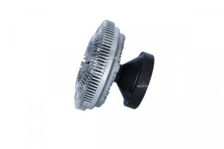 Cupla ventilator radiator potrivit VOLVO 8700, B7, FH, FH12, FH16, FL10, FL12, FL7, FM10, FM12, FM7, FM9, FS7, NH12 D10A320-TD73ES dupa 1985 [3]