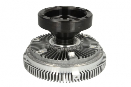 Cupla ventilator radiator potrivit VOLVO 8700, B7, FH, FH12, FH16, FL10, FL12, FL7, FM10, FM12, FM7, FM9, FS7, NH12 D10A320-TD73ES dupa 1985 [1]