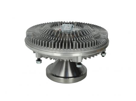 Cupla ventilator radiator potrivit VOLVO FH12 D12A340-D12D500 08.93- [0]